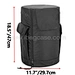 Gas Cylinder Bag